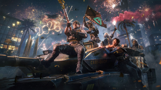 �1764381 �������(a): ����������:3840x2160